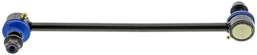 Suspension Stabilizer Bar Link Kit Mevotech MS60834