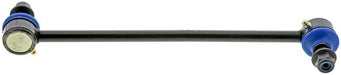 Suspension Stabilizer Bar Link Kit Mevotech MS60834
