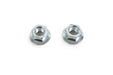 Suspension Stabilizer Bar Link Kit Mevotech MS60835