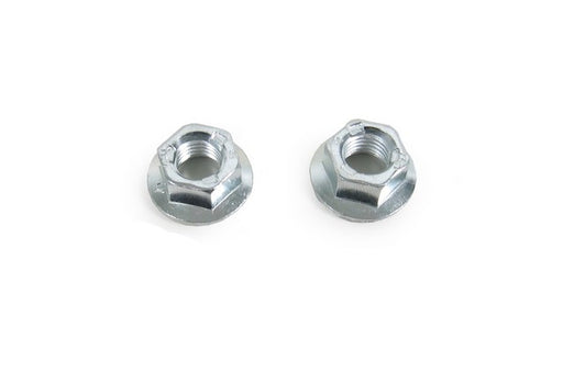 Suspension Stabilizer Bar Link Kit Mevotech MS60835