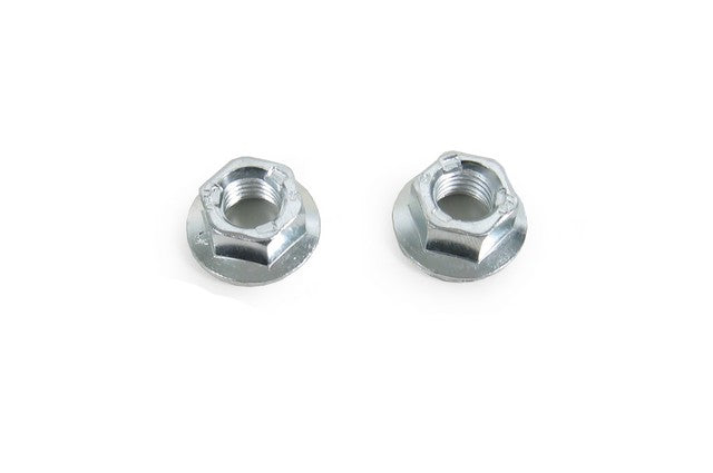Suspension Stabilizer Bar Link Kit Mevotech MS60835