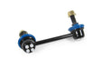 Suspension Stabilizer Bar Link Kit Mevotech MS60836