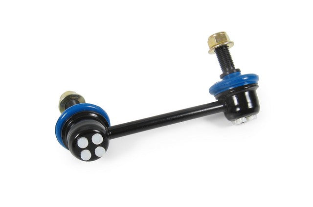 Suspension Stabilizer Bar Link Kit Mevotech MS60836