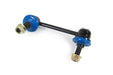 Suspension Stabilizer Bar Link Kit Mevotech MS60836