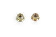 Suspension Stabilizer Bar Link Kit Mevotech MS60836