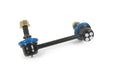 Suspension Stabilizer Bar Link Kit Mevotech MS60837