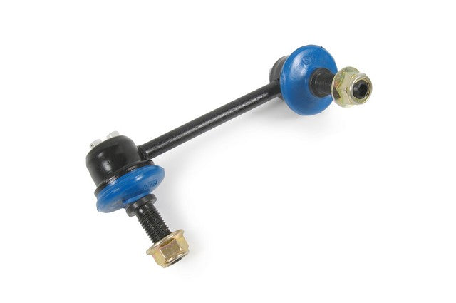 Suspension Stabilizer Bar Link Kit Mevotech MS60837