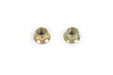 Suspension Stabilizer Bar Link Kit Mevotech MS60837