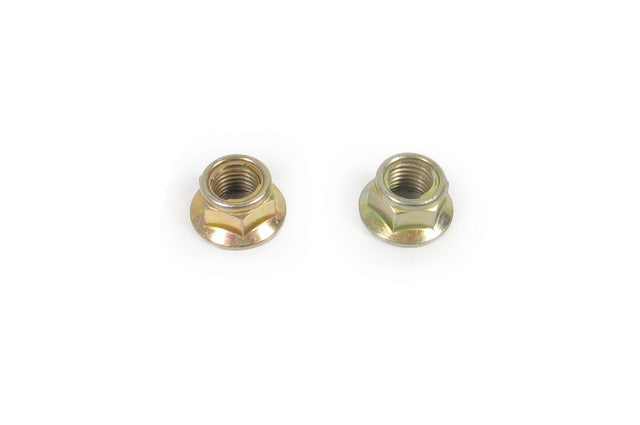 Suspension Stabilizer Bar Link Kit Mevotech MS60837