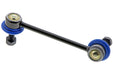 Suspension Stabilizer Bar Link Kit Mevotech MS60840