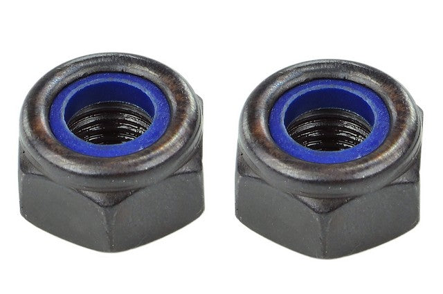Suspension Stabilizer Bar Link Kit Mevotech MS60840