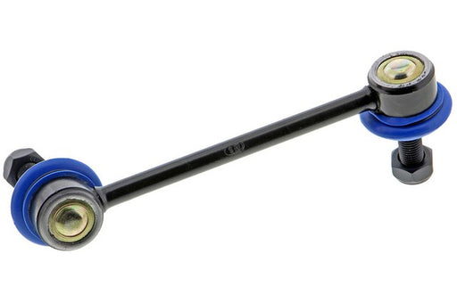 Suspension Stabilizer Bar Link Kit Mevotech MS60841