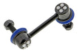 Suspension Stabilizer Bar Link Kit Mevotech MS60842