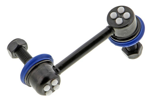 Suspension Stabilizer Bar Link Kit Mevotech MS60842