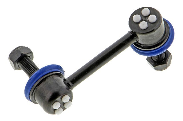 Suspension Stabilizer Bar Link Kit Mevotech MS60842