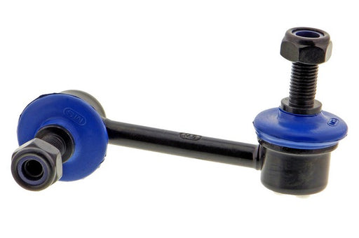 Suspension Stabilizer Bar Link Kit Mevotech MS60842