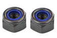 Suspension Stabilizer Bar Link Kit Mevotech MS60842