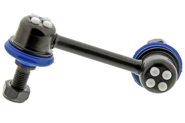 Suspension Stabilizer Bar Link Kit Mevotech MS60843