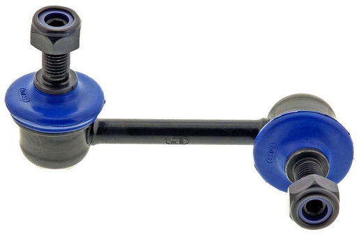 Suspension Stabilizer Bar Link Kit Mevotech MS60843