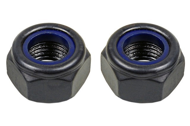 Suspension Stabilizer Bar Link Kit Mevotech MS60843
