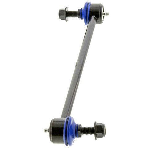 Suspension Stabilizer Bar Link Kit Mevotech MS60844