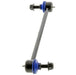 Suspension Stabilizer Bar Link Kit Mevotech MS60844