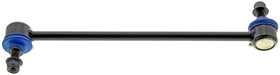 Suspension Stabilizer Bar Link Kit Mevotech MS60845