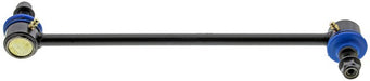 Suspension Stabilizer Bar Link Kit Mevotech MS60845