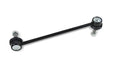 Suspension Stabilizer Bar Link Kit Mevotech MS60846