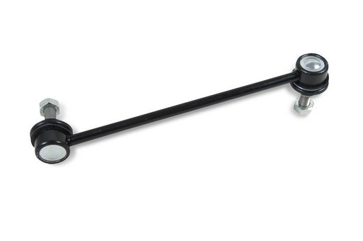 Suspension Stabilizer Bar Link Kit Mevotech MS60846