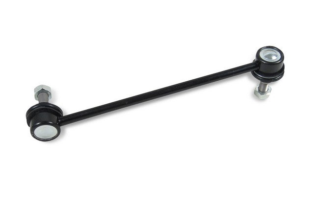 Suspension Stabilizer Bar Link Kit Mevotech MS60846