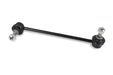 Suspension Stabilizer Bar Link Kit Mevotech MS60846