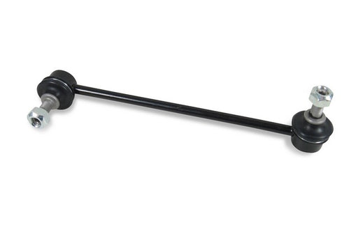 Suspension Stabilizer Bar Link Kit Mevotech MS60846