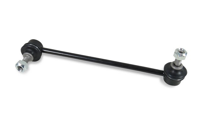 Suspension Stabilizer Bar Link Kit Mevotech MS60846