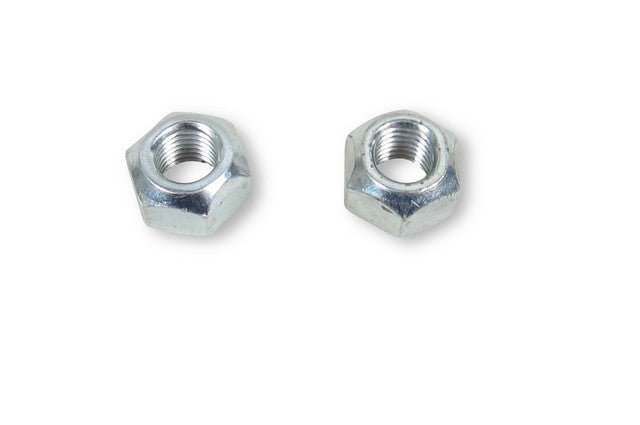 Suspension Stabilizer Bar Link Kit Mevotech MS60846