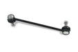Suspension Stabilizer Bar Link Kit Mevotech MS60847