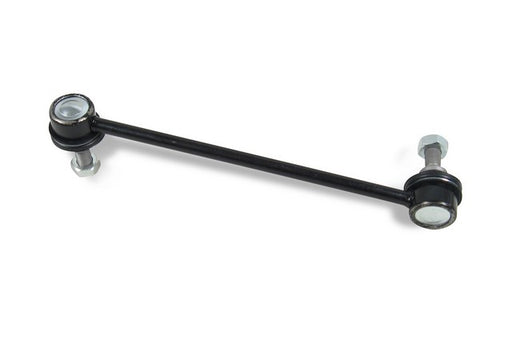 Suspension Stabilizer Bar Link Kit Mevotech MS60847