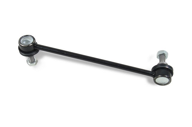 Suspension Stabilizer Bar Link Kit Mevotech MS60847