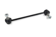 Suspension Stabilizer Bar Link Kit Mevotech MS60847