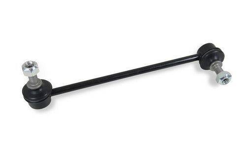 Suspension Stabilizer Bar Link Kit Mevotech MS60847