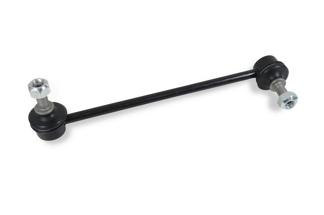 Suspension Stabilizer Bar Link Kit Mevotech MS60847