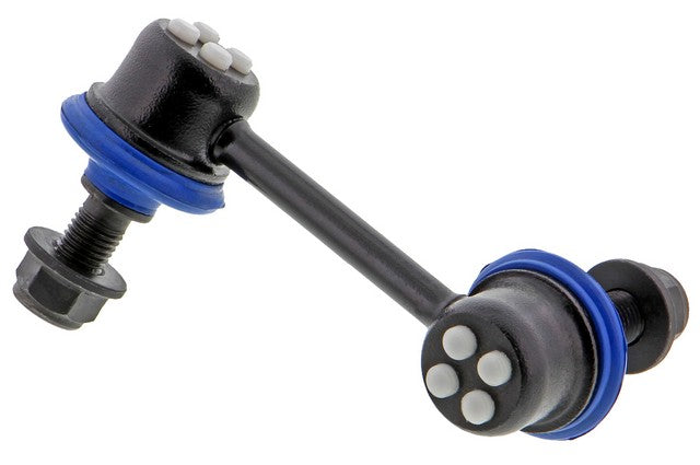 Suspension Stabilizer Bar Link Kit Mevotech MS60849