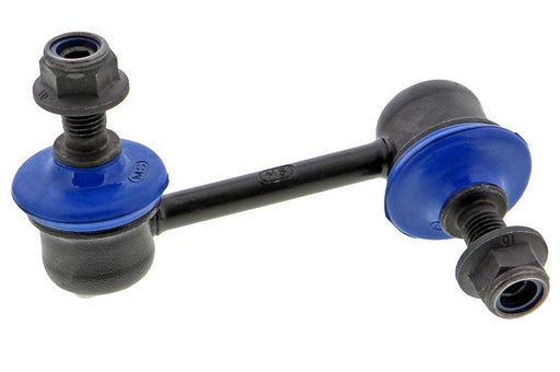 Suspension Stabilizer Bar Link Kit Mevotech MS60849