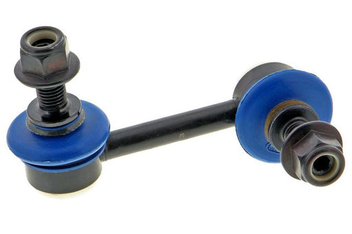 Suspension Stabilizer Bar Link Kit Mevotech MS60858