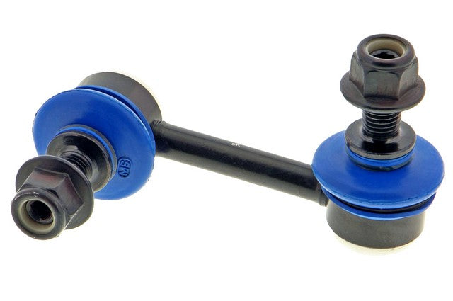 Suspension Stabilizer Bar Link Kit Mevotech MS60859