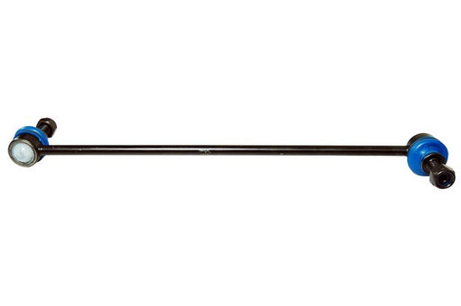 Suspension Stabilizer Bar Link Kit Mevotech MS60864