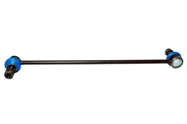Suspension Stabilizer Bar Link Kit Mevotech MS60864
