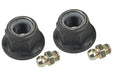 Suspension Stabilizer Bar Link Kit Mevotech MS60868