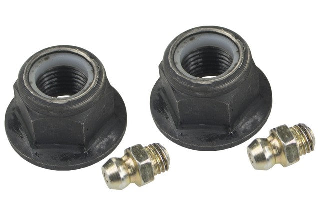 Suspension Stabilizer Bar Link Kit Mevotech MS60868