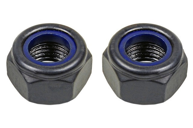 Suspension Stabilizer Bar Link Kit Mevotech MS60872
